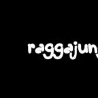 RAGGAJUNGLE.CZ NIGHT w/ KAMBO DON (BE) & BASS BEAT CASE