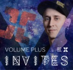 volume-plus-invites 1.jpg