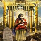 USB X-MASS CALLING vol.3