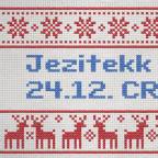 JEŽÍTEKK 2017