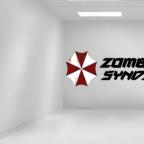 ZOMBIE SYNDICATE PRESENTS: DNB vs DUBSTEP