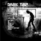 DARK TRIP