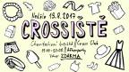 CROSSISTE.jpg