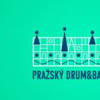 PRAŽSKÝ DNB FESTIVAL