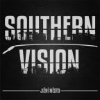 SOUTHERN VISION & REM PHASE