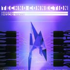 TECHNO CONNECTIONS w/ SHAPERZ LIVE & BRESLAU TECHNO