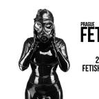 FETISH WEEKEND AFTERPARTY & KLASIKA BEZ KVÁDRA