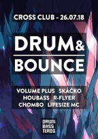 drumnbounce.png