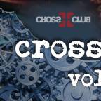 CROSS SLAM - NOVÁ GENERACE vol. 7