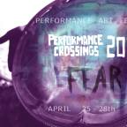 PERFORMANCE CROSSINGS 2018