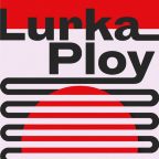 KONNEKT #20 w/ LURKA & PLOY (UK)