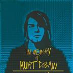IN MEMORY OF KURT COBAIN & ZOMBIE SYNDICATE