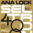 ANA.LOCK W/ SELTRON 400 (SLG & ELTRON JOHN)