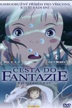 cesta-do-fantazie.jpg