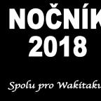 SPOLU PRO WAKITAKA