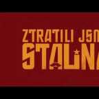 LETNÍ KINO