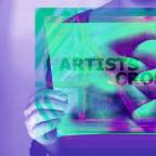 ARTISTS CROSSINGS _CONTEXTS