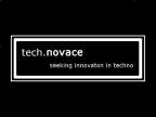 technovace.jpg