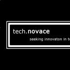 TECH.NOVACE & TROPICO NIGHT