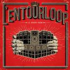 L’ENTOURLOOP & MUSTTAFFA & SHERIFF INVITES