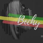 REGGAENERATION & RAGGAJUNGLE.CZ STAGE