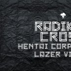 CROSS SQUARE w/ HENTAI CORPORATION