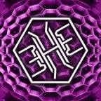 PURPLE HEXAGON Vs. TANZBAR