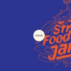 STREET FOOD JAM #2