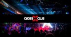PLEASE, SAVE US - CROSS CLUB PRAGUE