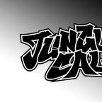 JUNGLIST CALL