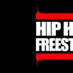 HIP HOP FREESTYLE & TECH-HOUSE STAGE