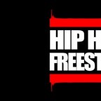 FREESTYLE MONDAYS & 