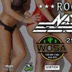 ROCK PARTY XXX & DIVNOHUDBA