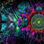 PSYTRANCE SUNDAY