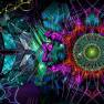 PSYTRANCE
