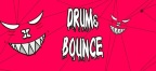 drum&bounce.jpg