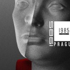 1985 MUSIC - PRAGUE