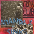 CROSS KONCERT & DEEP BEAT AVANTGARDE