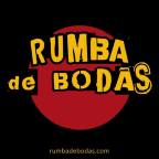 CROSS SQUARE w/ RUMBA DE BODAS