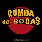CROSS SQUARE w/ RUMBA DE BODAS
