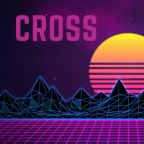 CROSS WAVE NIGHT & PSYTRANCE