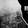 CROSS SLAM & TECHNO GARDEN & AFTERPARTY 