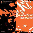 SOUNDCZECH SHOWCASE