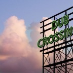 DUB CROSSINGS