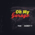 OH MY GARAGE