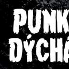 PUNKROCK NIGHT LIVE STREAM