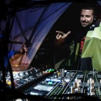 JUNGLE DNB SESSION /w PIXIE - 22 LET ZA MIXEM