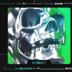 KONNEKT & COINCIDENCE