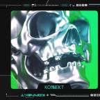 KONNEKT & COINCIDENCE