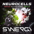 NEUROCELLS #6